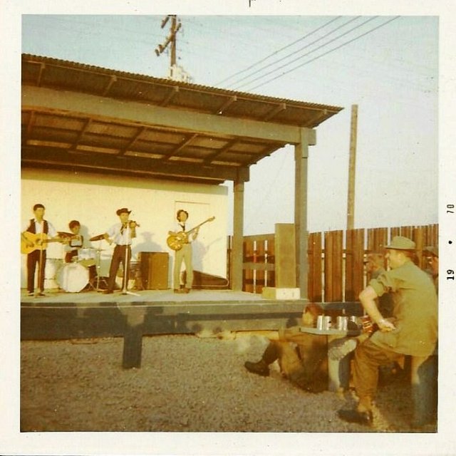 Stand down April '70 Cu Chi 006